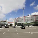 Mercure Hotel Dortmund Messe&Kongress