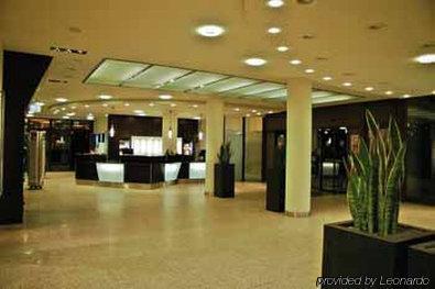 Mercure Messe&kongress Dortmund