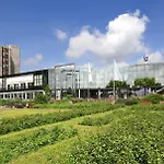 Mercure Hotel Dortmund Messe