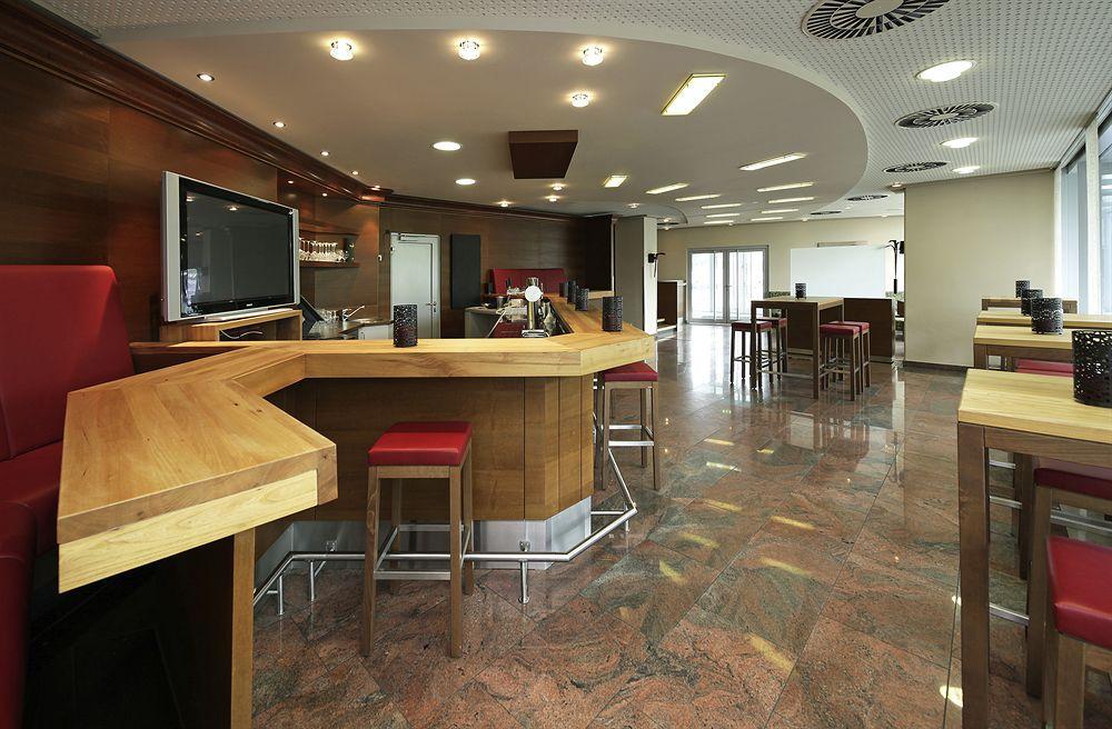 Mercure Messe Dortmund